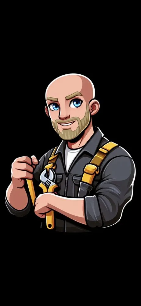 Slide of Wyramon Property Solutions