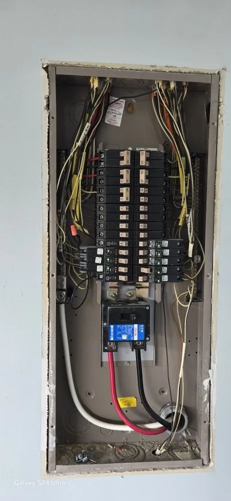 Slide of Wyramon Property Solutions