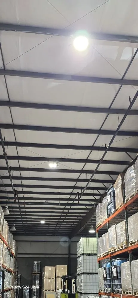 Professional electrical service for homes in outlet and switch repair,  by 