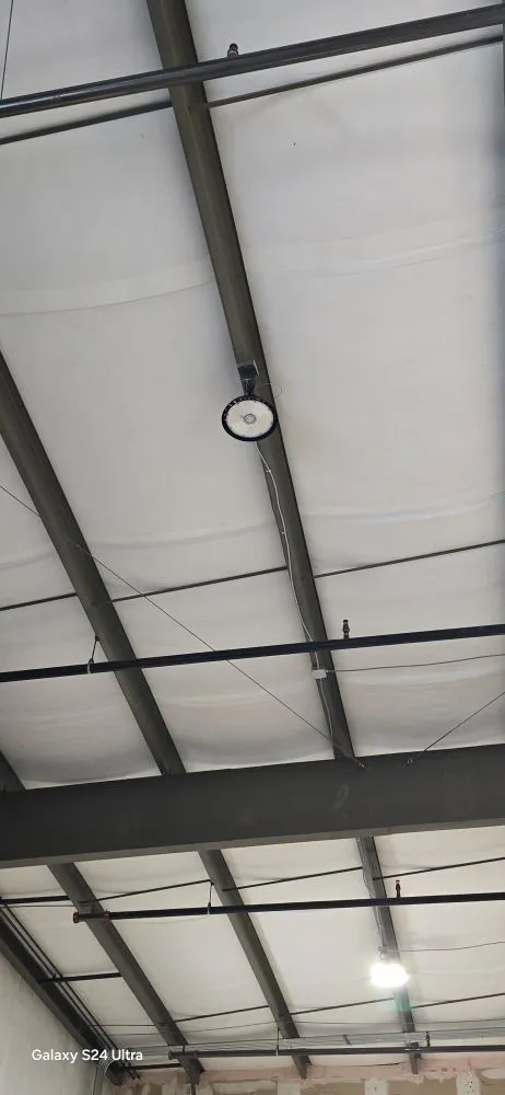 Certified wiring installation experts serving ,  - Wyramon Property Solutions