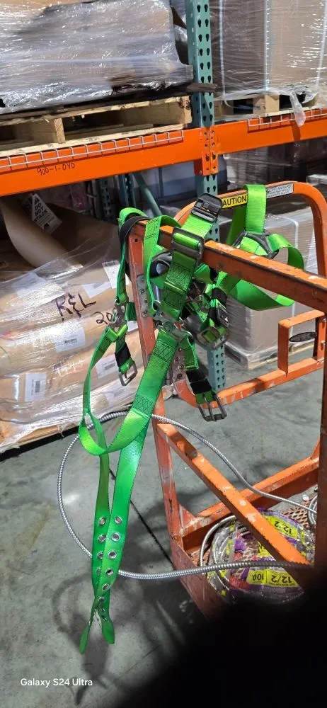 Professional outlet and switch repair service in ,  - Wyramon Property Solutions