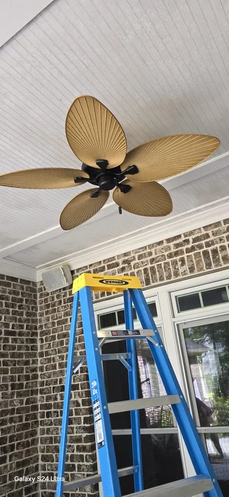 Slide of Wyramon Property Solutions