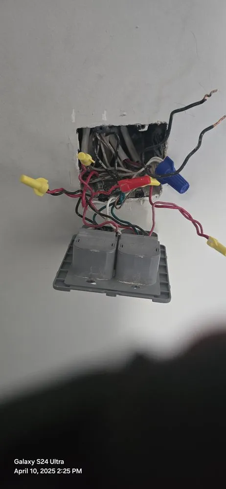 Slide of Wyramon Property Solutions