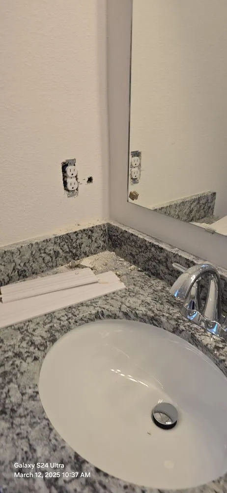 Slide of Wyramon Property Solutions