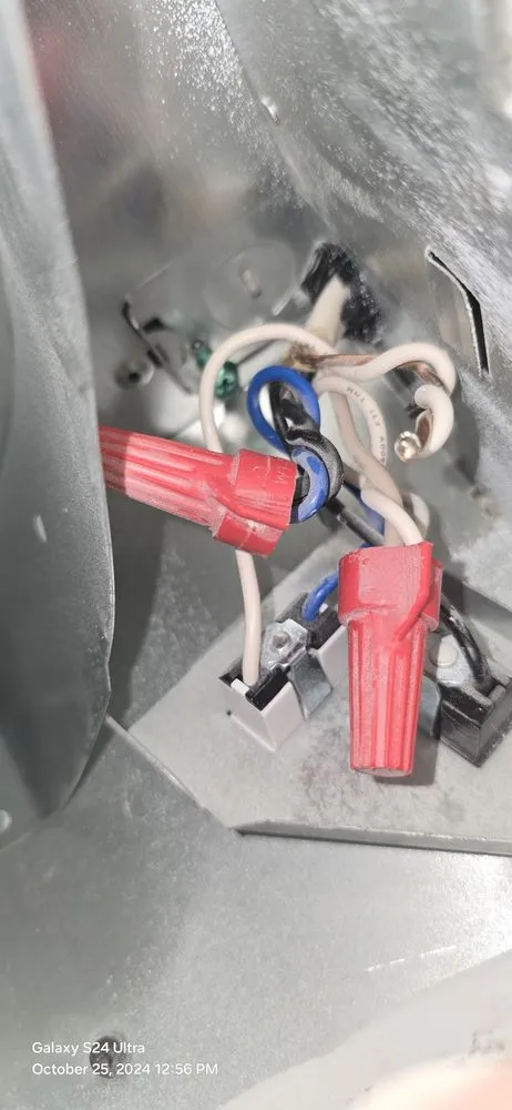 Slide of Wyramon Property Solutions