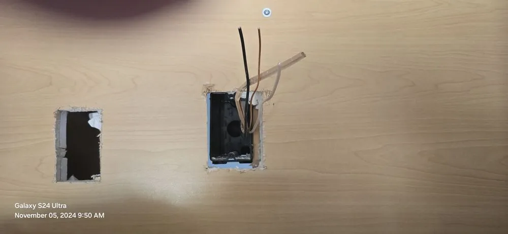 Slide of Wyramon Property Solutions