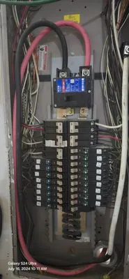 Wyramon Property Solutions