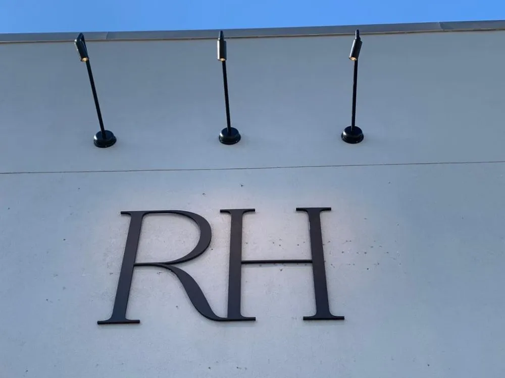 Slide of Wyse Home Services