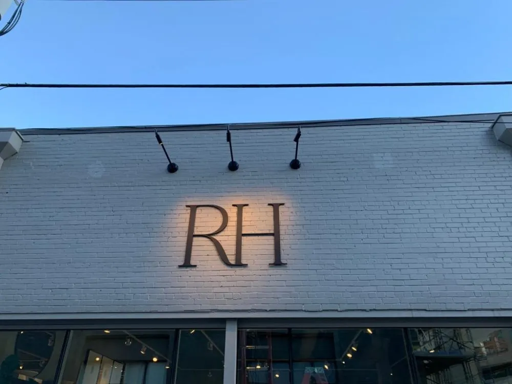 Slide of Wyse Home Services