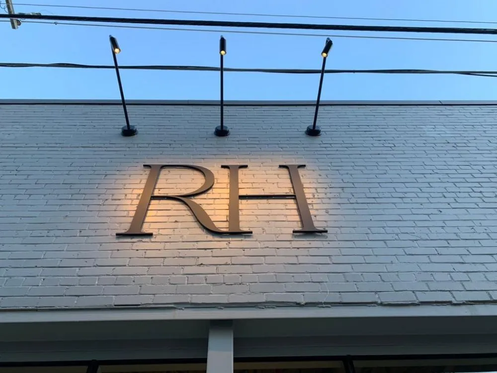 Slide of Wyse Home Services