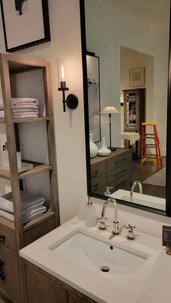 Slide of Wyse Home Services