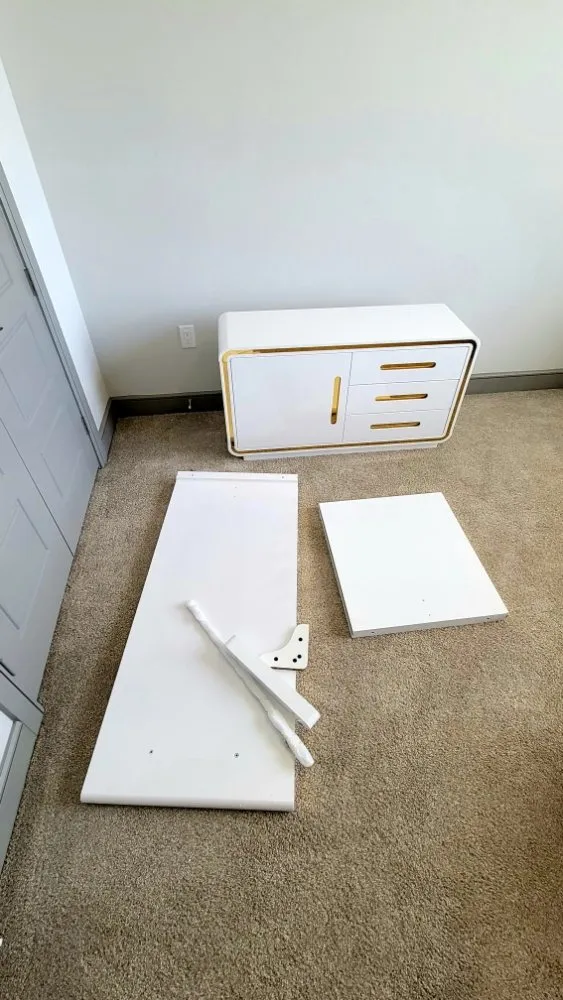 Slide of Wyse Home Services