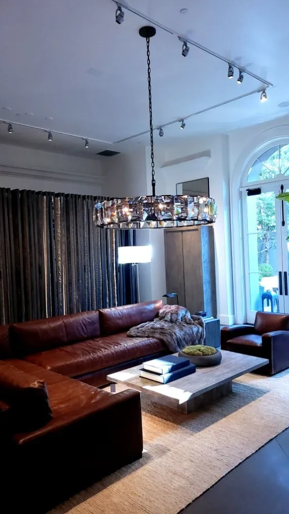 Slide of Wyse Home Services