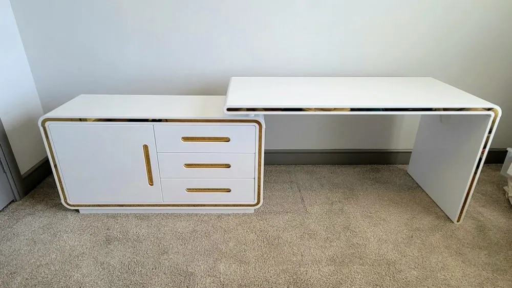 Slide of Wyse Home Services