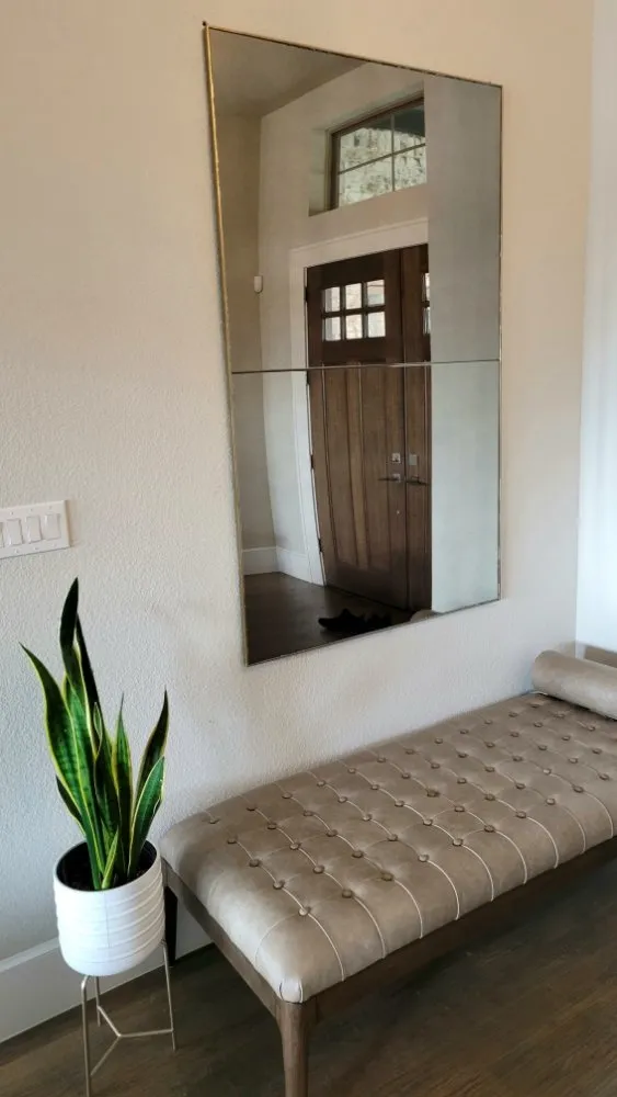 Slide of Wyse Home Services