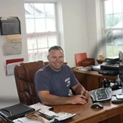Trusted wiring installation experts serving Pedricktown, NJ - Wysocki Electric
