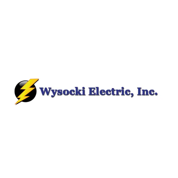 Emergency electrician providing outlet and switch repair in Pedricktown, NJ - Wysocki Electric