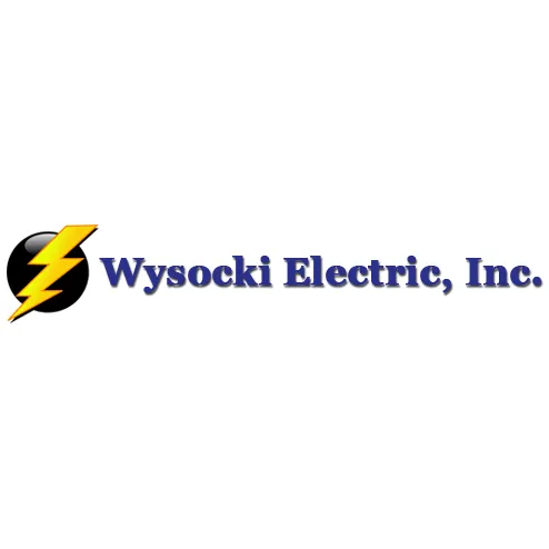 Trusted panel upgrade experts serving Pedricktown, NJ - Wysocki Electric
