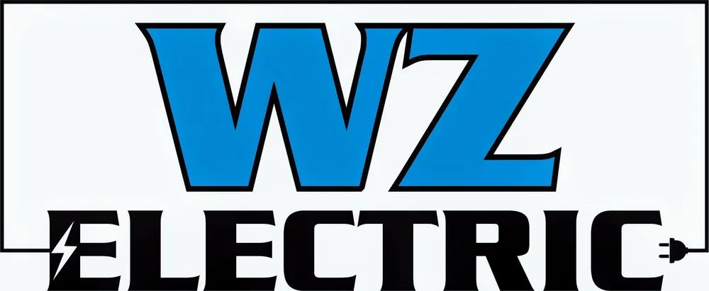 Certified electrician providing electrical repair in Bird Island, MN - WZ Electric