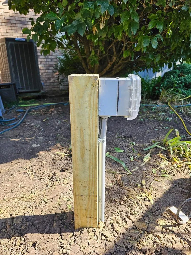 Certified wiring installation experts serving Illinois City, IL - X Electric