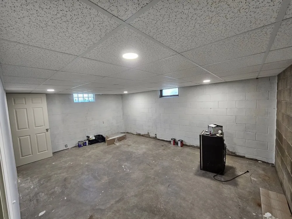 Professional electrician providing electrical repair in Illinois City, IL - X Electric