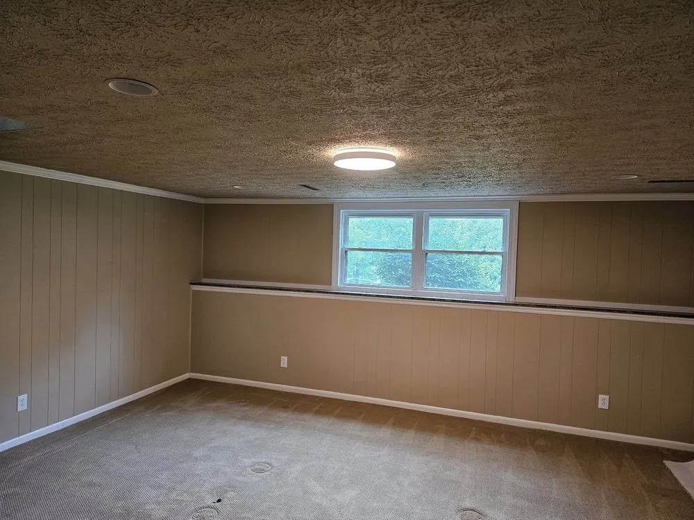 Trusted electrical repair service in Illinois City, IL - X Electric