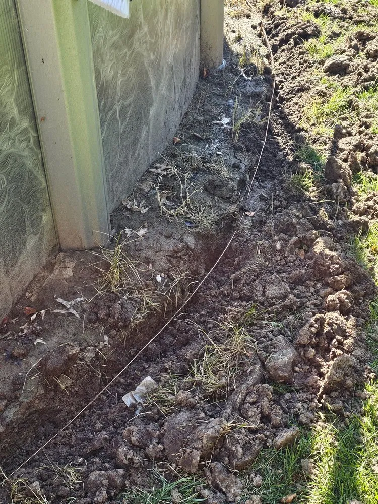 Expert outlet and switch repair experts serving Illinois City, IL - X Electric