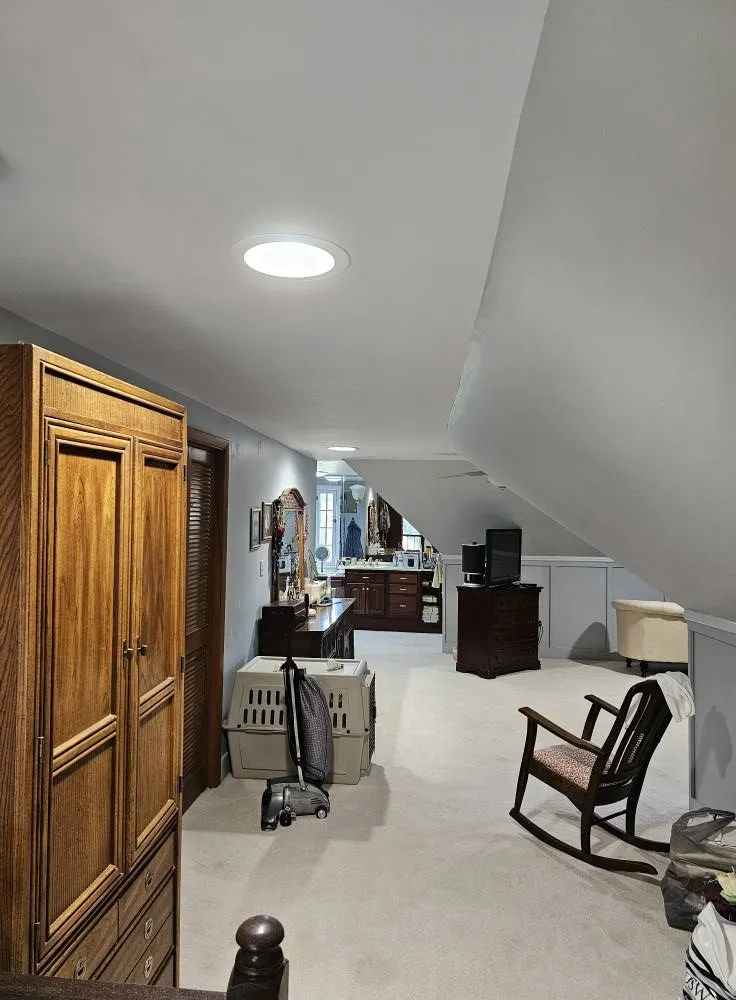 Reliable lighting installation experts serving Illinois City, IL - X Electric