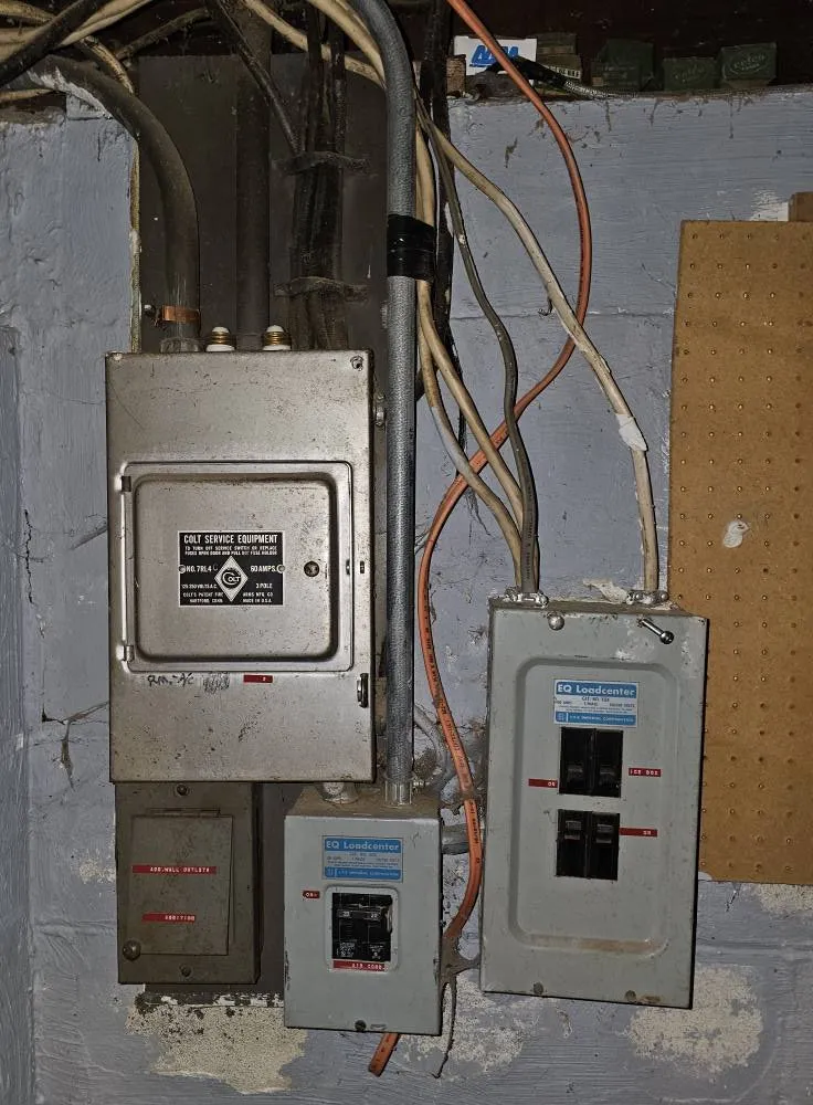 Expert lighting installation service in Illinois City, IL - X Electric