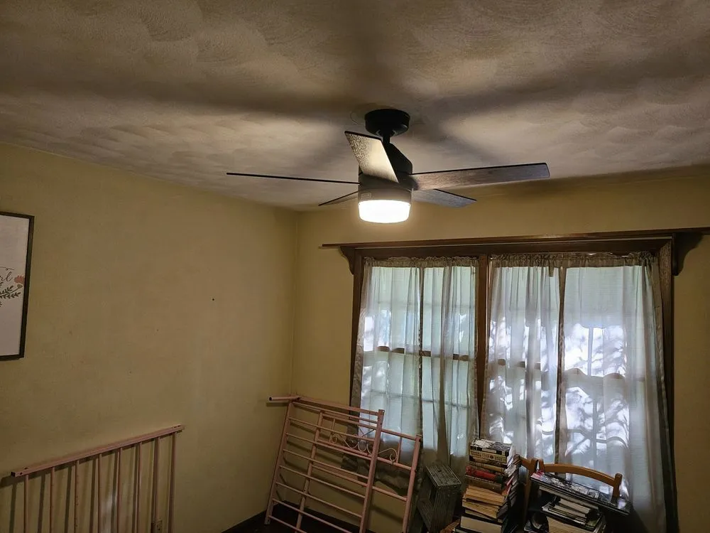 Emergency outlet and switch repair in Illinois City, IL by X Electric