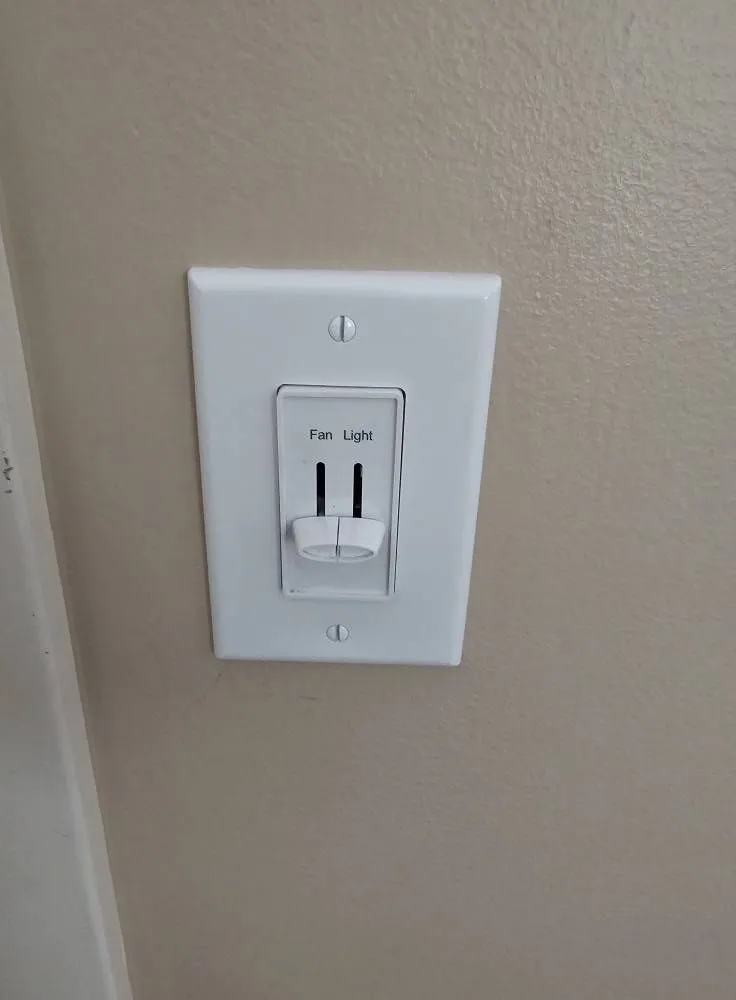 Expert emergency electrical service service in Illinois City, IL - X Electric