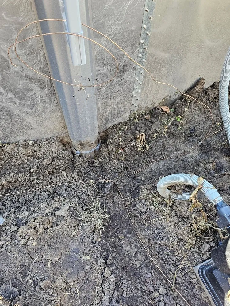 Expert electrician providing outlet and switch repair in Illinois City, IL - X Electric