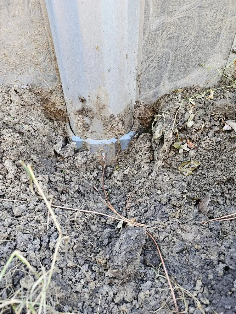 Professional electrician providing circuit breaker repair in Illinois City, IL - X Electric