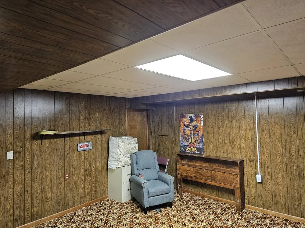 Licensed wiring installation service in Illinois City, IL - X Electric