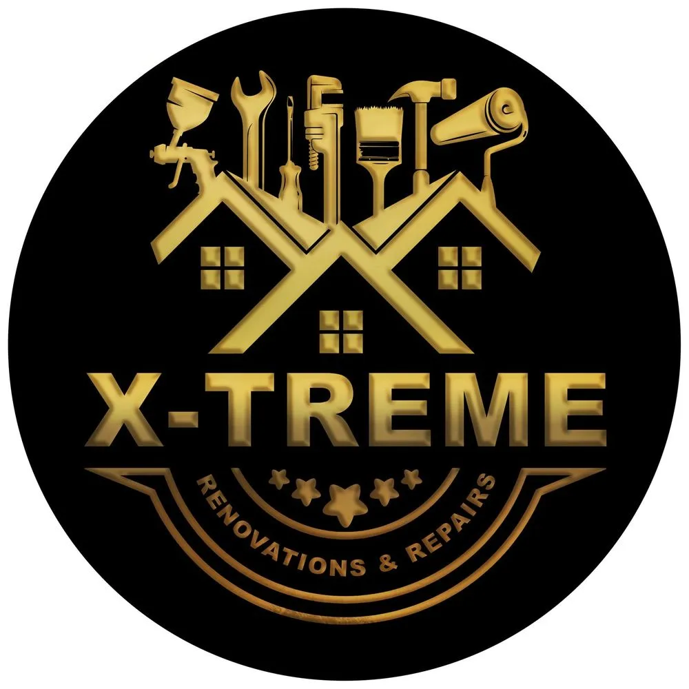 Slide of X-Treme Renovations & Repairs