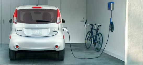 Slide of Xact Services & Solutions