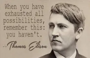 Slide of Xact Services & Solutions