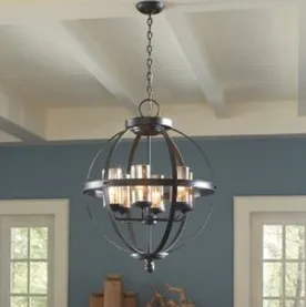 Slide of Xact Services & Solutions