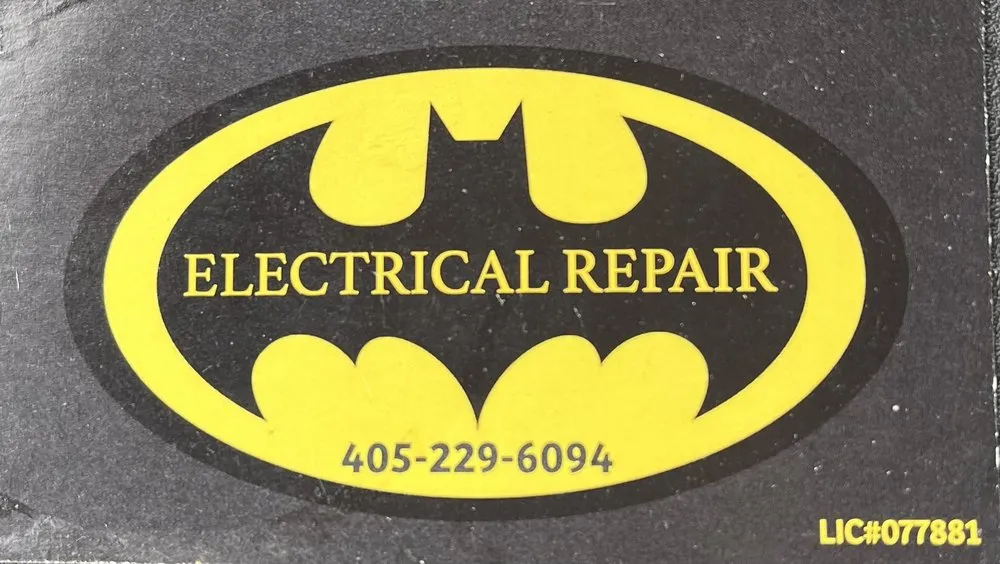 Slide of Xact Services & Solutions