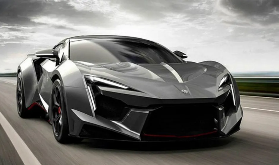 Slide of Xact Services & Solutions