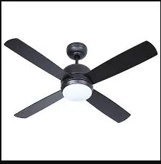 Slide of Xact Services & Solutions