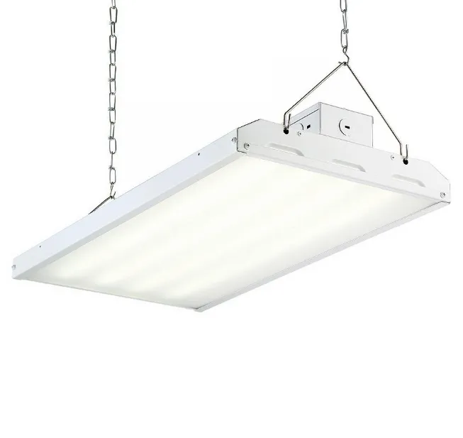 Slide of Xact Services & Solutions