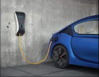 Slide of Xact Services & Solutions