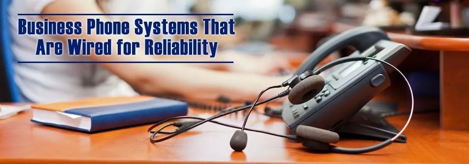 Licensed circuit breaker repair experts serving Bethel, DE - XBT-Telecom