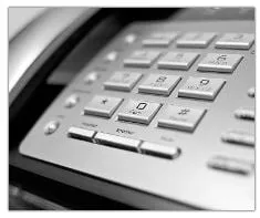 Certified emergency electrical service in Bethel, DE by XBT-Telecom