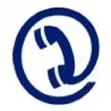 Affordable electrical repair experts serving Bethel, DE - XBT-Telecom
