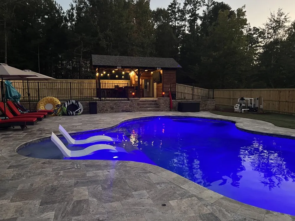 Certified panel upgrade service in Leesburg, AL - Xcel Electric