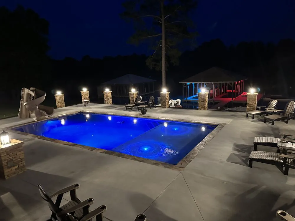 Professional emergency electrical service in Leesburg, AL by Xcel Electric