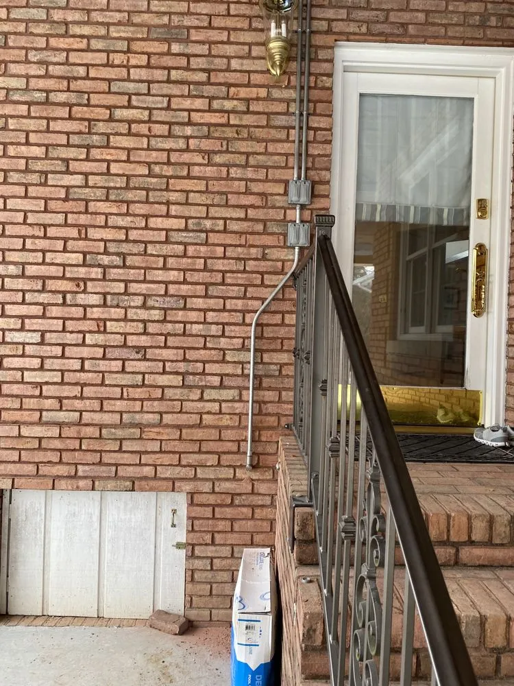 Licensed circuit breaker repair service in Leesburg, AL - Xcel Electric