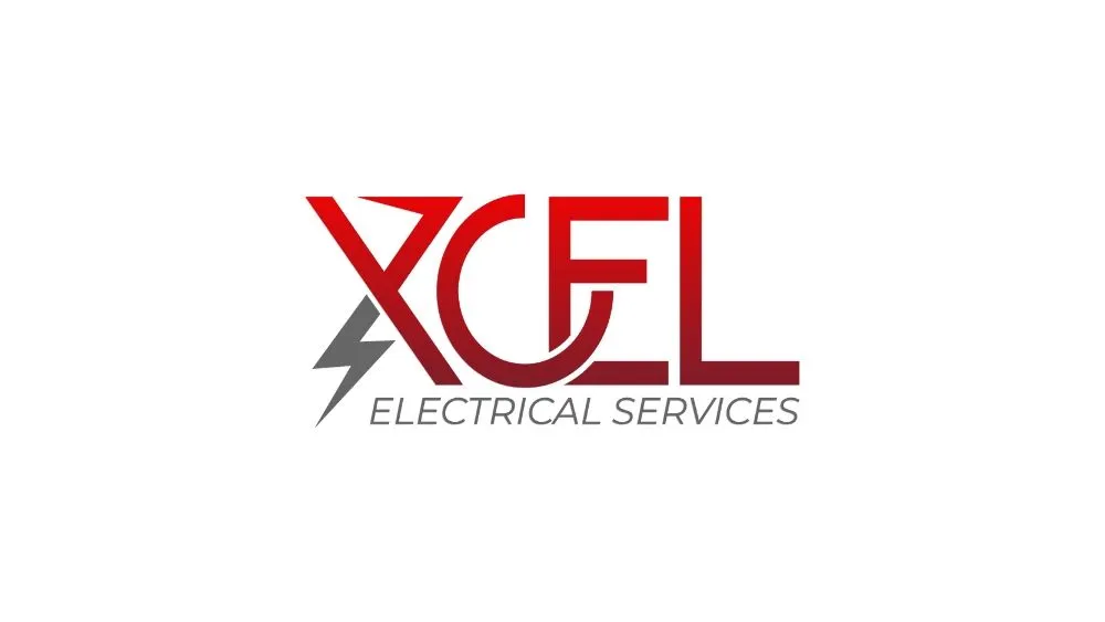 Slide of Xcel Electrical Services